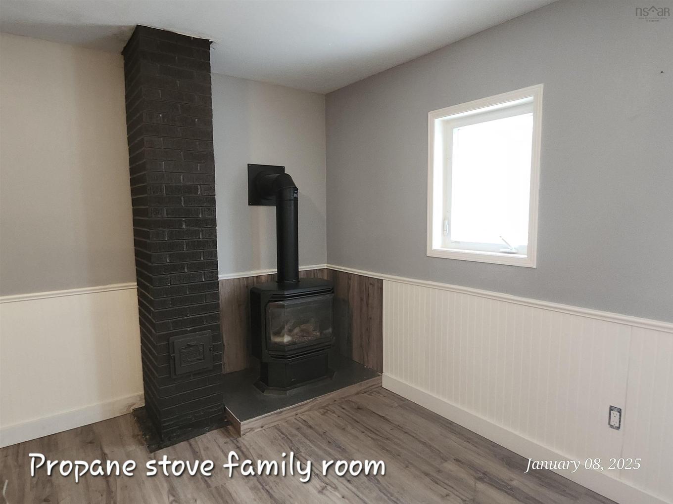 42 Birchtown Hill Road, Birchtown, NS