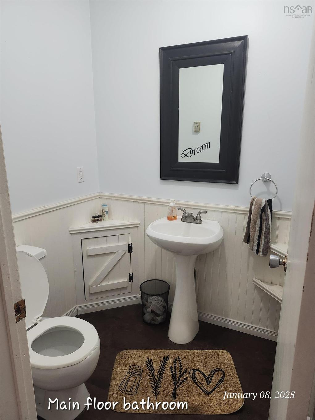 42 Birchtown Hill Road, Birchtown, NS