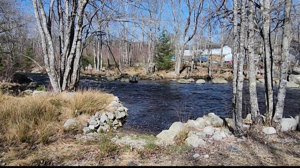 42 Birchtown Hill Road, Birchtown, NS