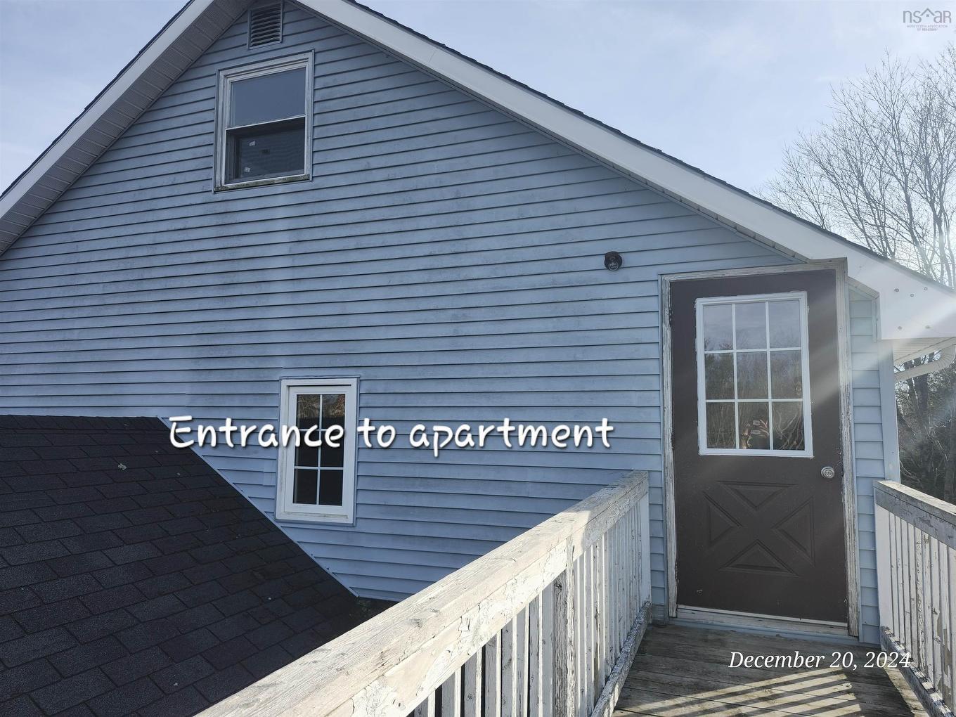 42 Birchtown Hill Road, Birchtown, NS