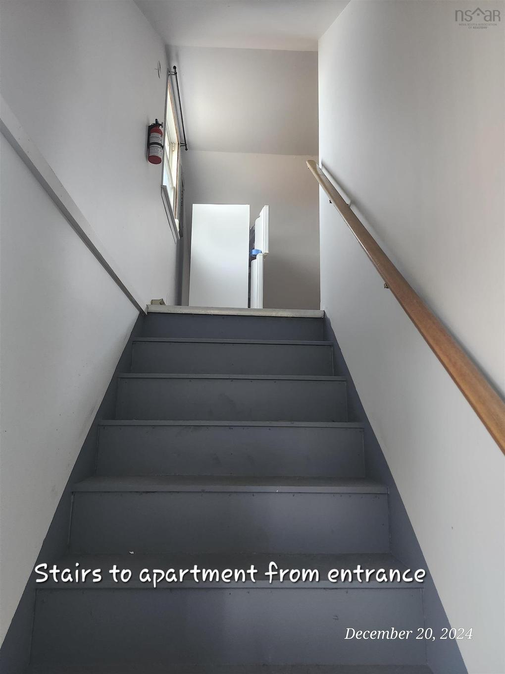 42 Birchtown Hill Road, Birchtown, NS