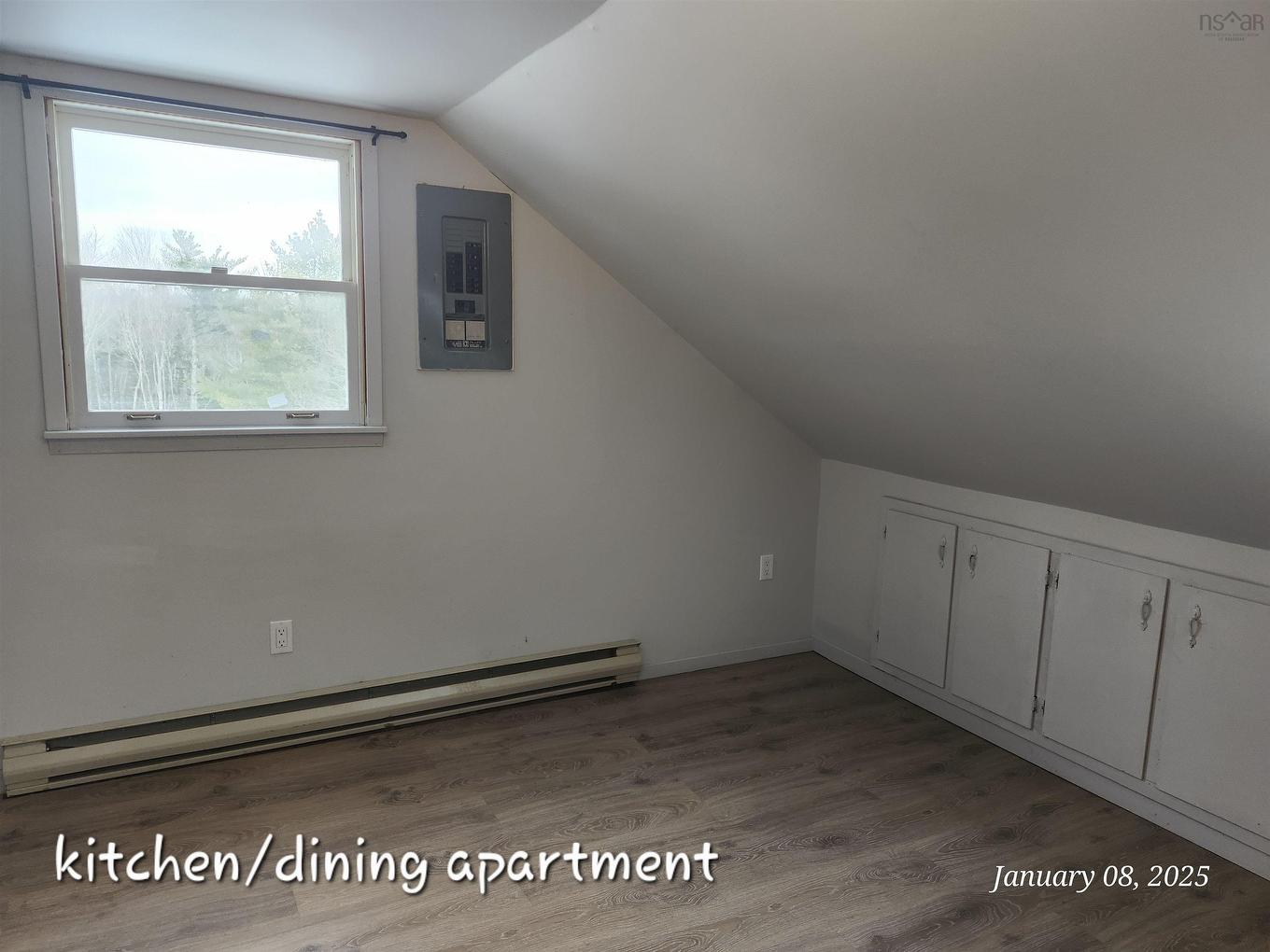 42 Birchtown Hill Road, Birchtown, NS