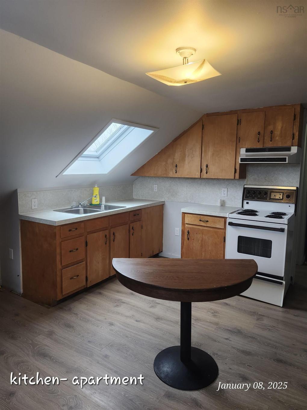 42 Birchtown Hill Road, Birchtown, NS