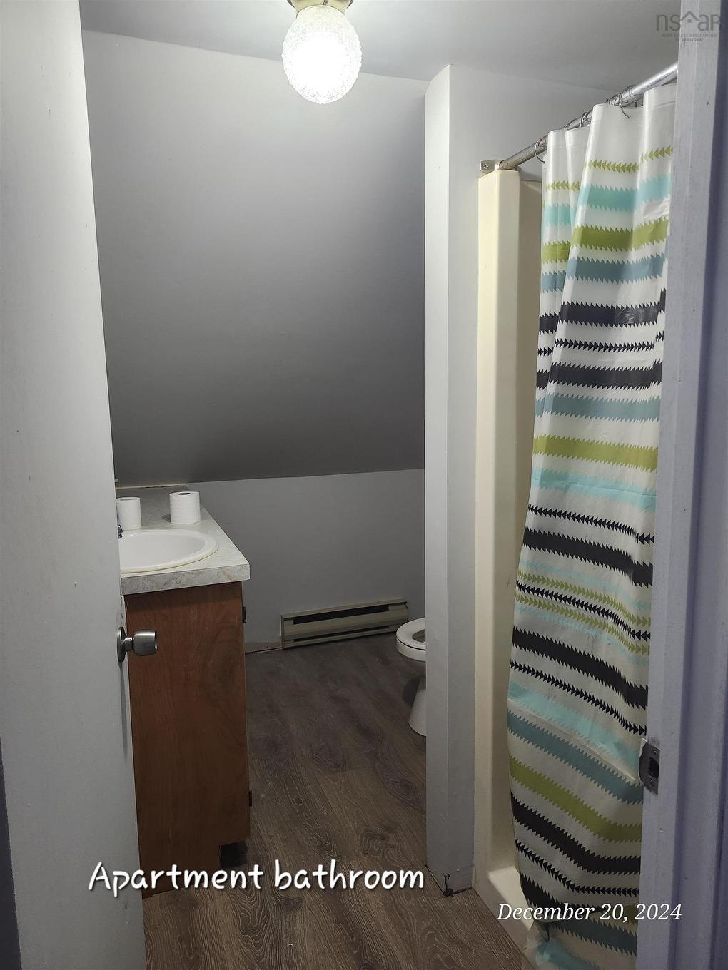 42 Birchtown Hill Road, Birchtown, NS