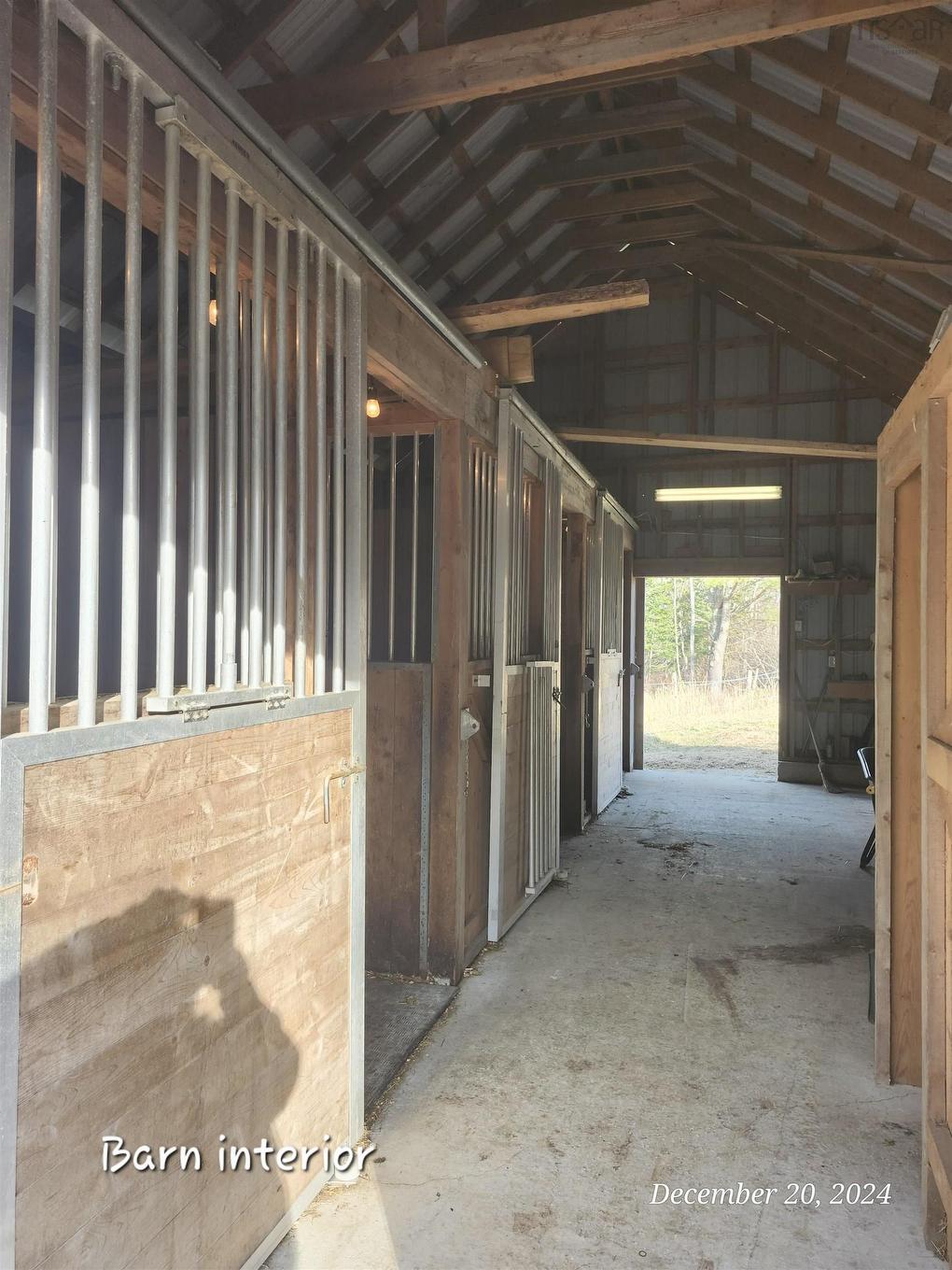 42 Birchtown Hill Road, Birchtown, NS