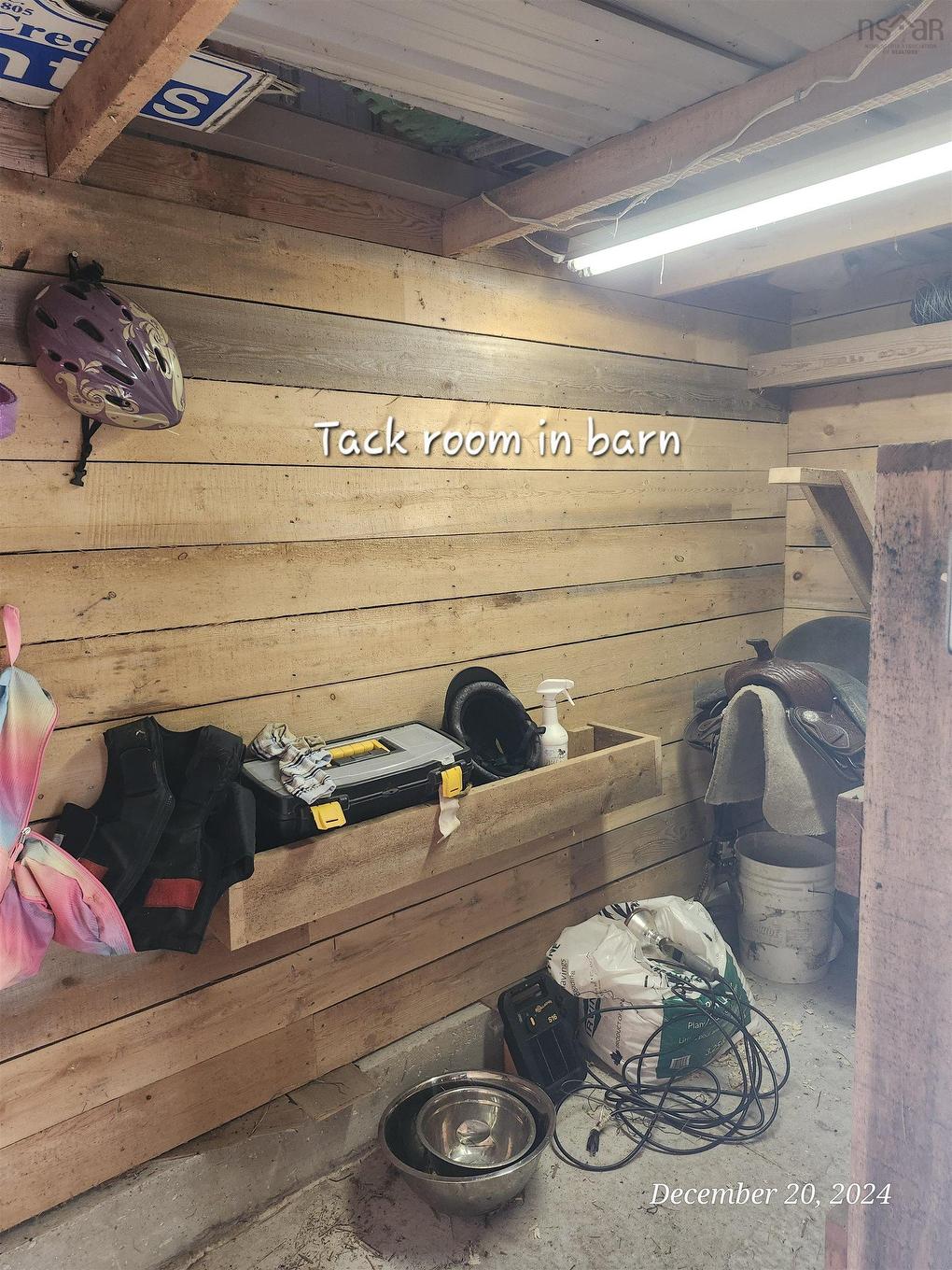 42 Birchtown Hill Road, Birchtown, NS