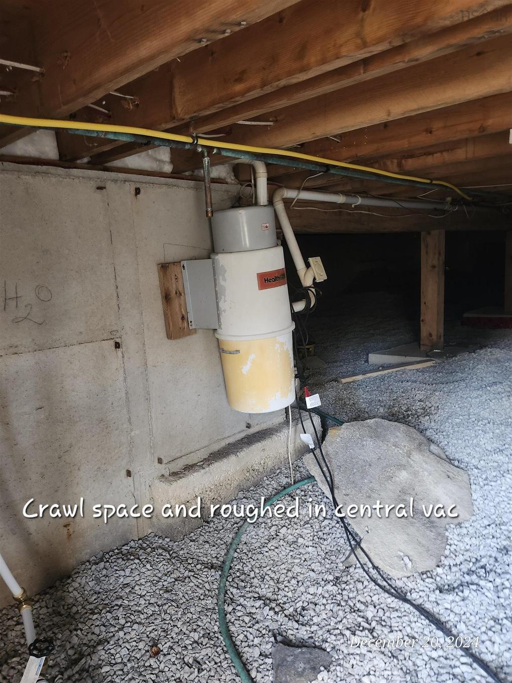 42 Birchtown Hill Road, Birchtown, NS