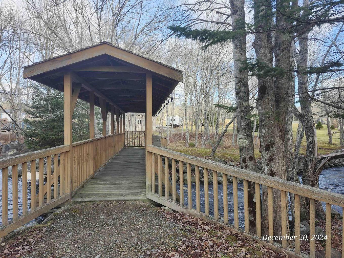 42 Birchtown Hill Road, Birchtown, NS