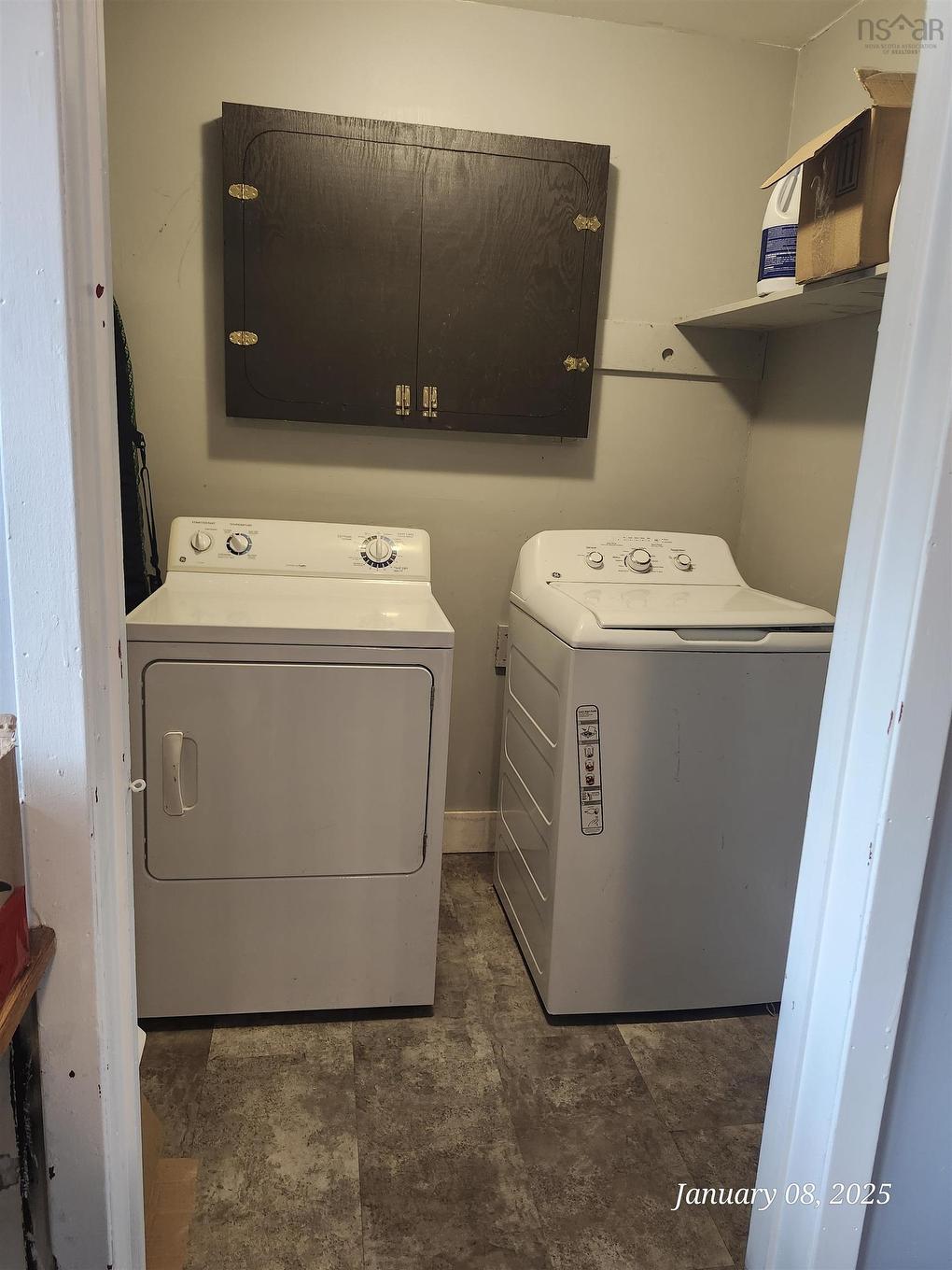 42 Birchtown Hill Road, Birchtown, NS