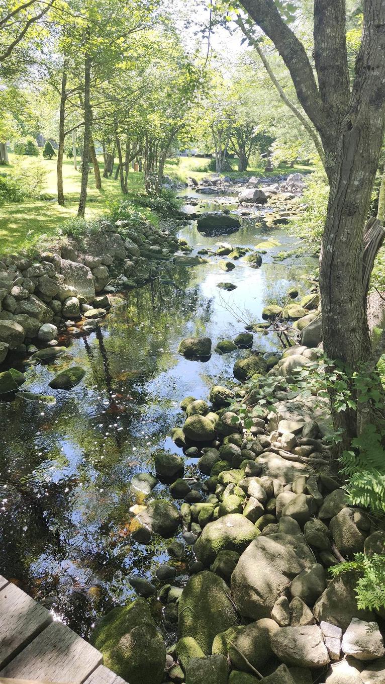 42 Birchtown Hill Road, Birchtown, NS