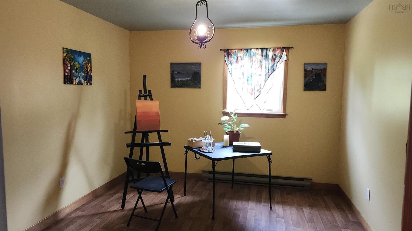 42 Birchtown Hill Road, Birchtown, NS