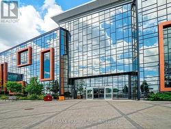 44 - 7250 KEELE STREET Vaughan, ON L4K 1Z8