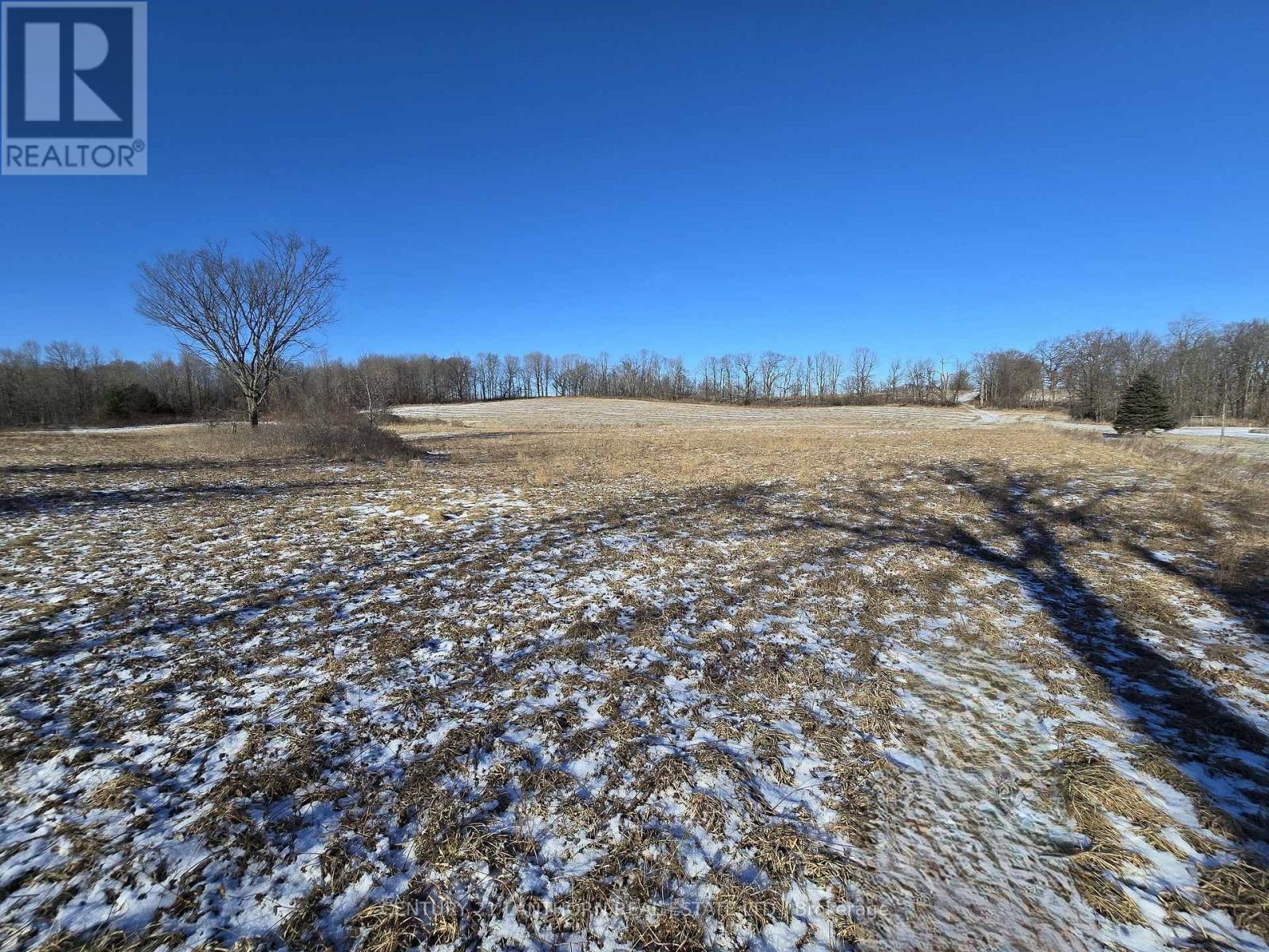 4272 Yarker Road, Frontenac (Frontenac South), ON