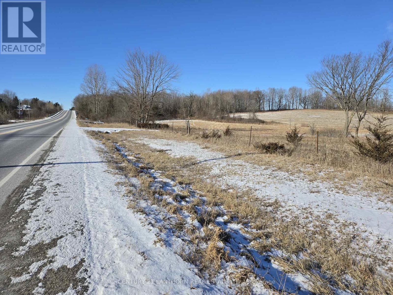 4272 Yarker Road, Frontenac (Frontenac South), ON