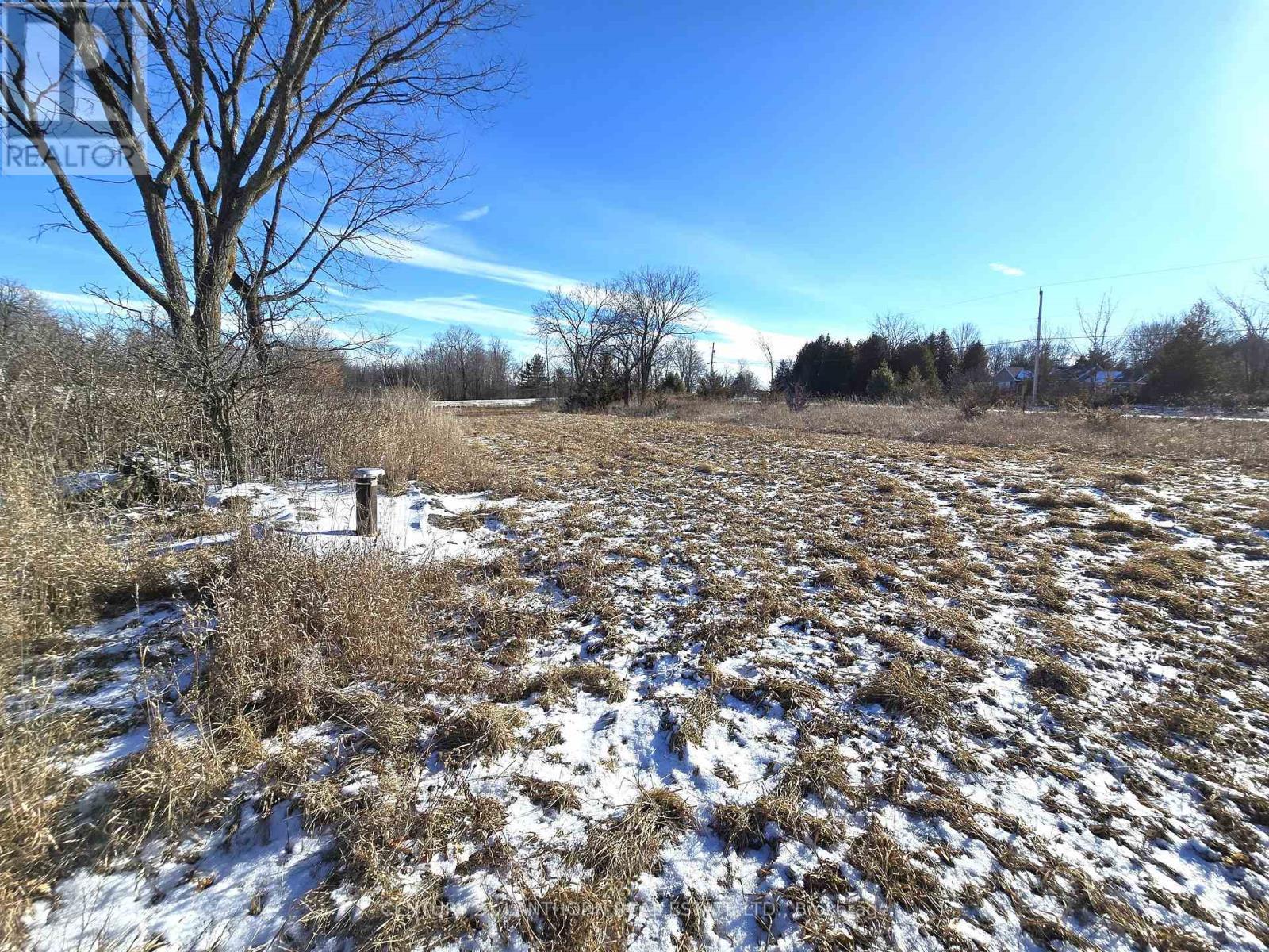 4272 Yarker Road, Frontenac (Frontenac South), ON