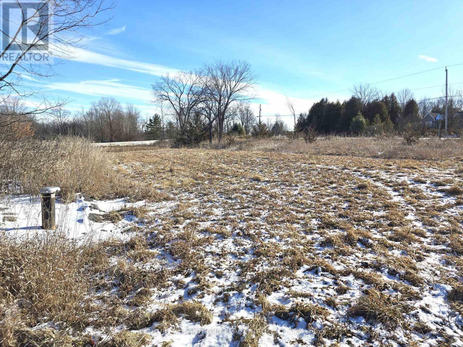 4272 Yarker Road, Frontenac (Frontenac South), ON