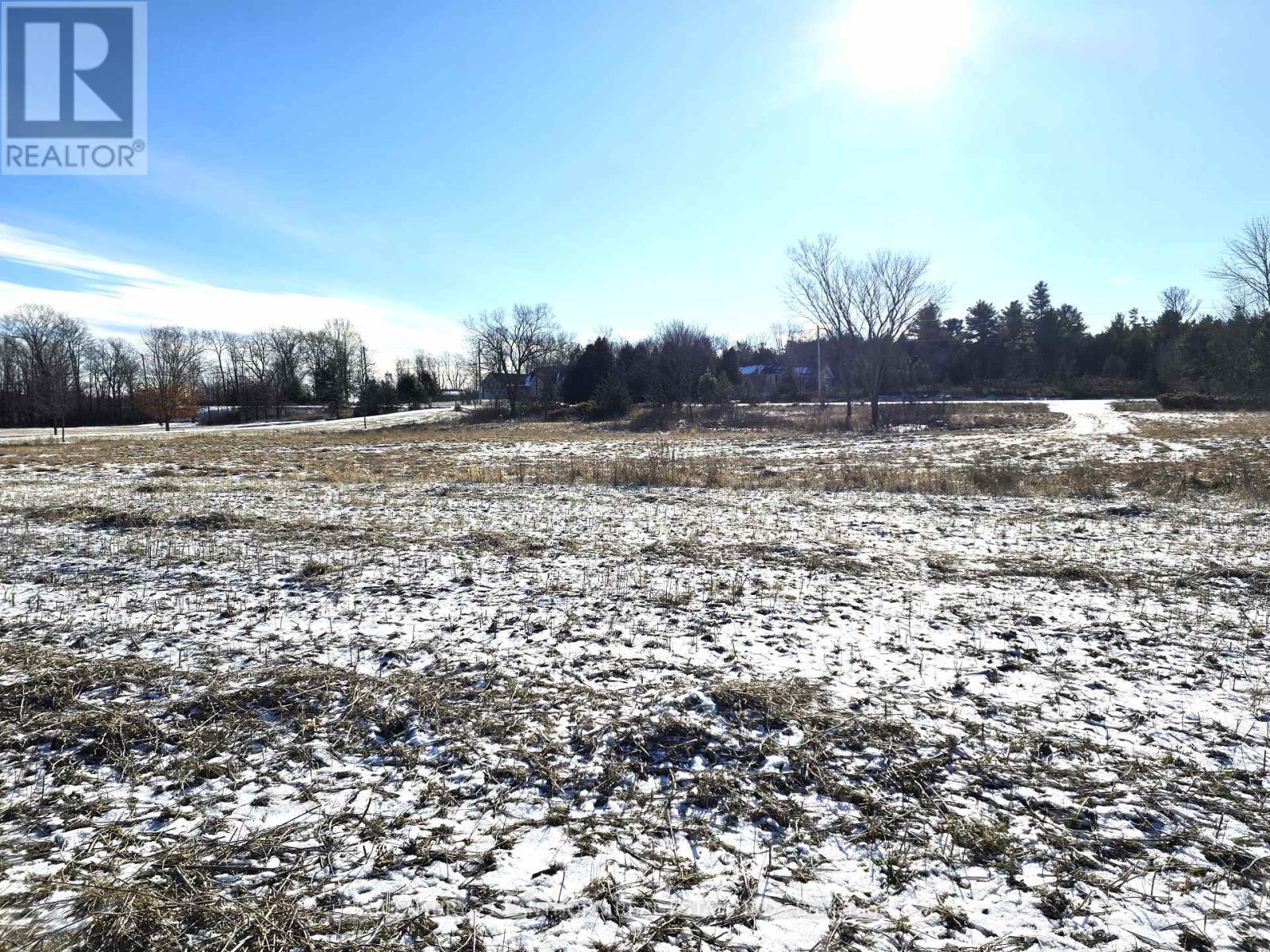 4272 Yarker Road, Frontenac (Frontenac South), ON