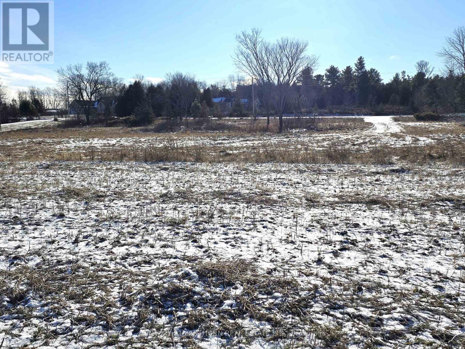 4272 Yarker Road, Frontenac (Frontenac South), ON