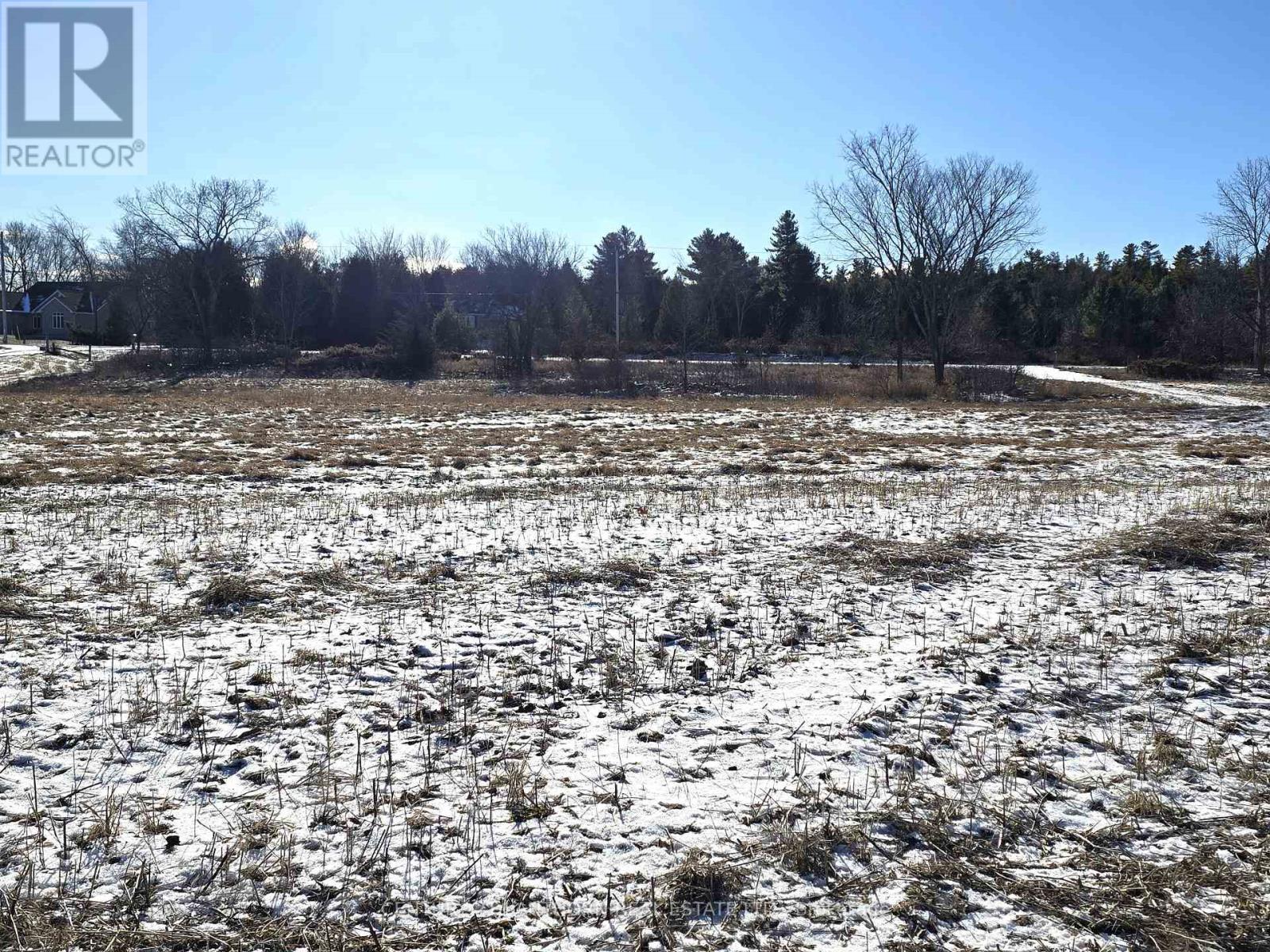 4272 Yarker Road, Frontenac (Frontenac South), ON