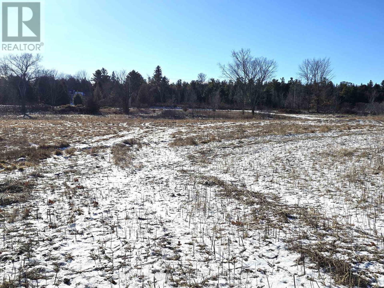 4272 Yarker Road, Frontenac (Frontenac South), ON