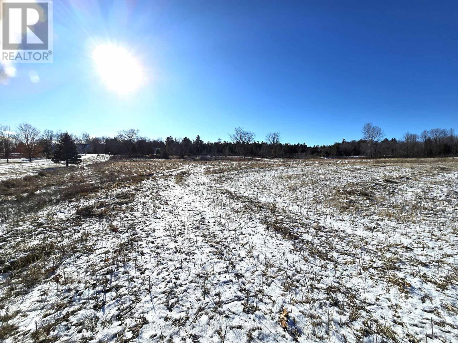 4272 Yarker Road, Frontenac (Frontenac South), ON