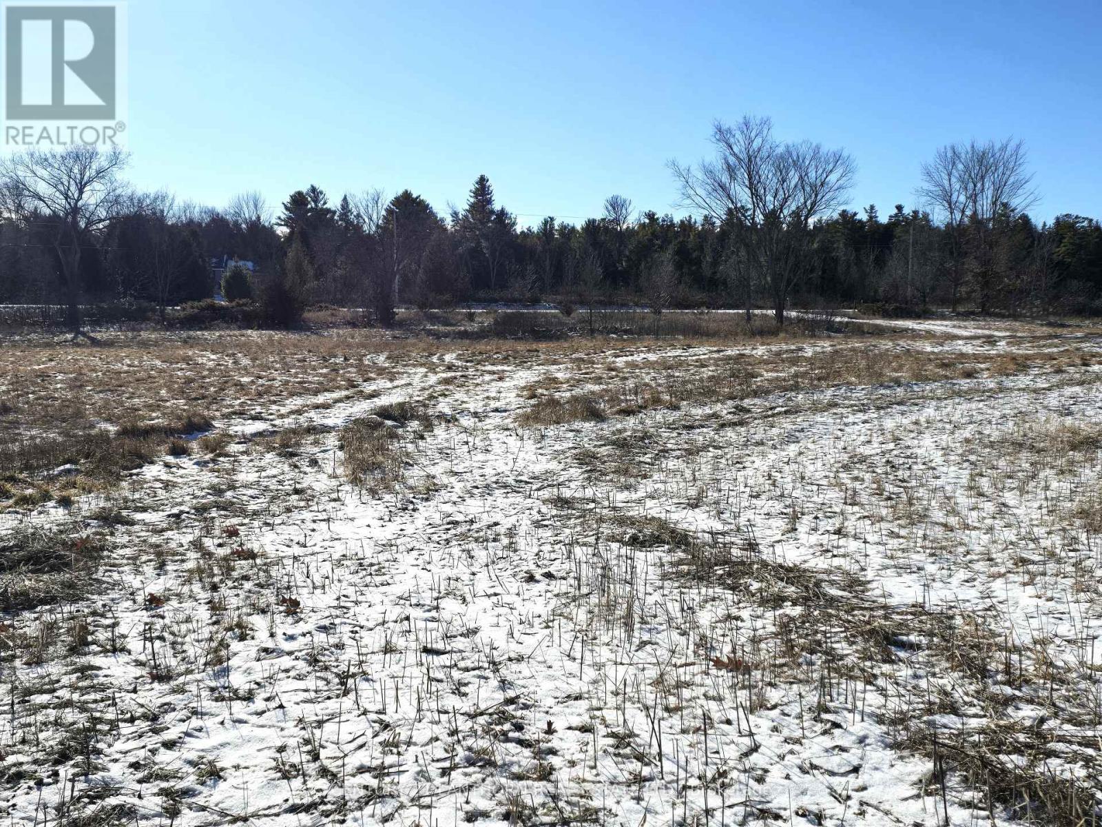 4272 Yarker Road, Frontenac (Frontenac South), ON