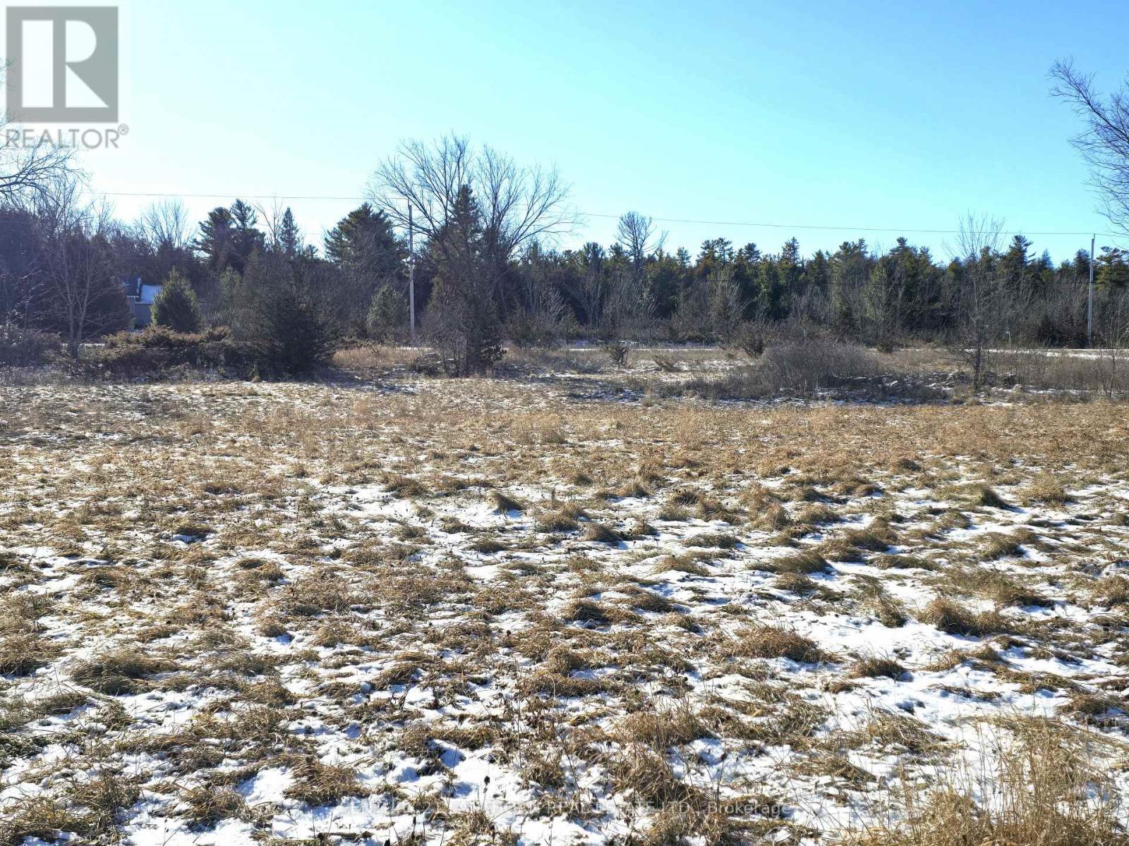 4272 Yarker Road, Frontenac (Frontenac South), ON