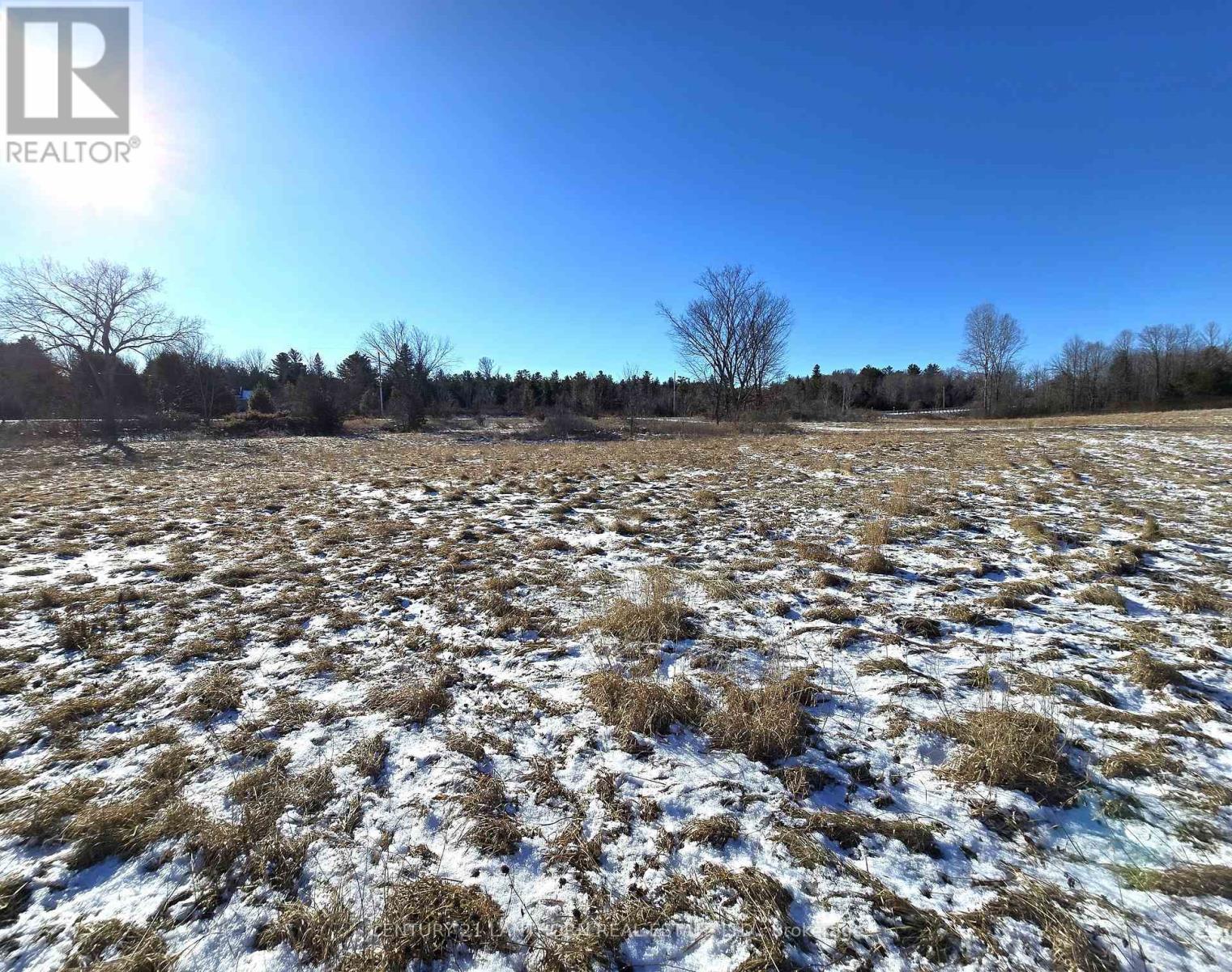 4272 Yarker Road, Frontenac (Frontenac South), ON