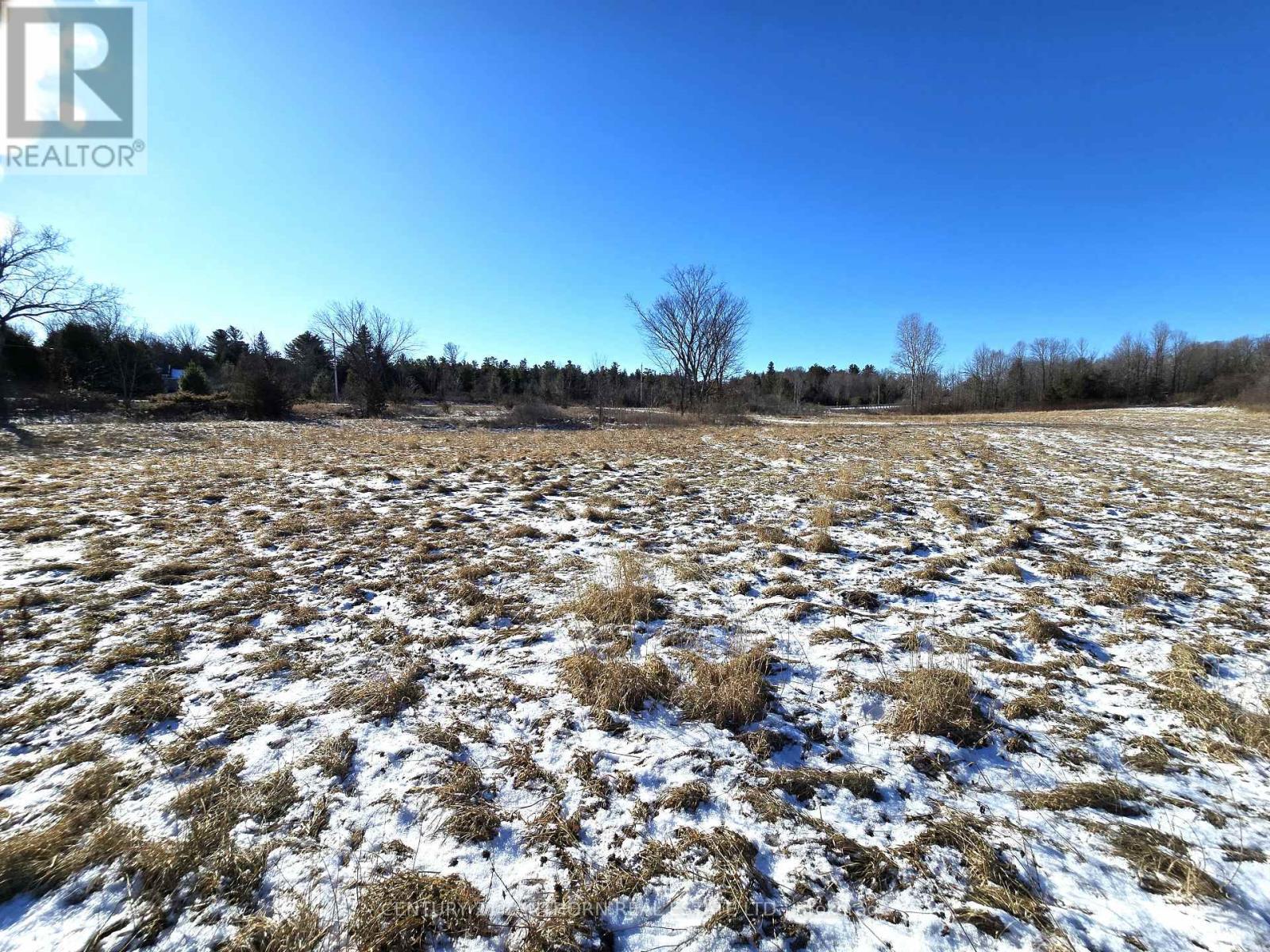 4272 Yarker Road, Frontenac (Frontenac South), ON