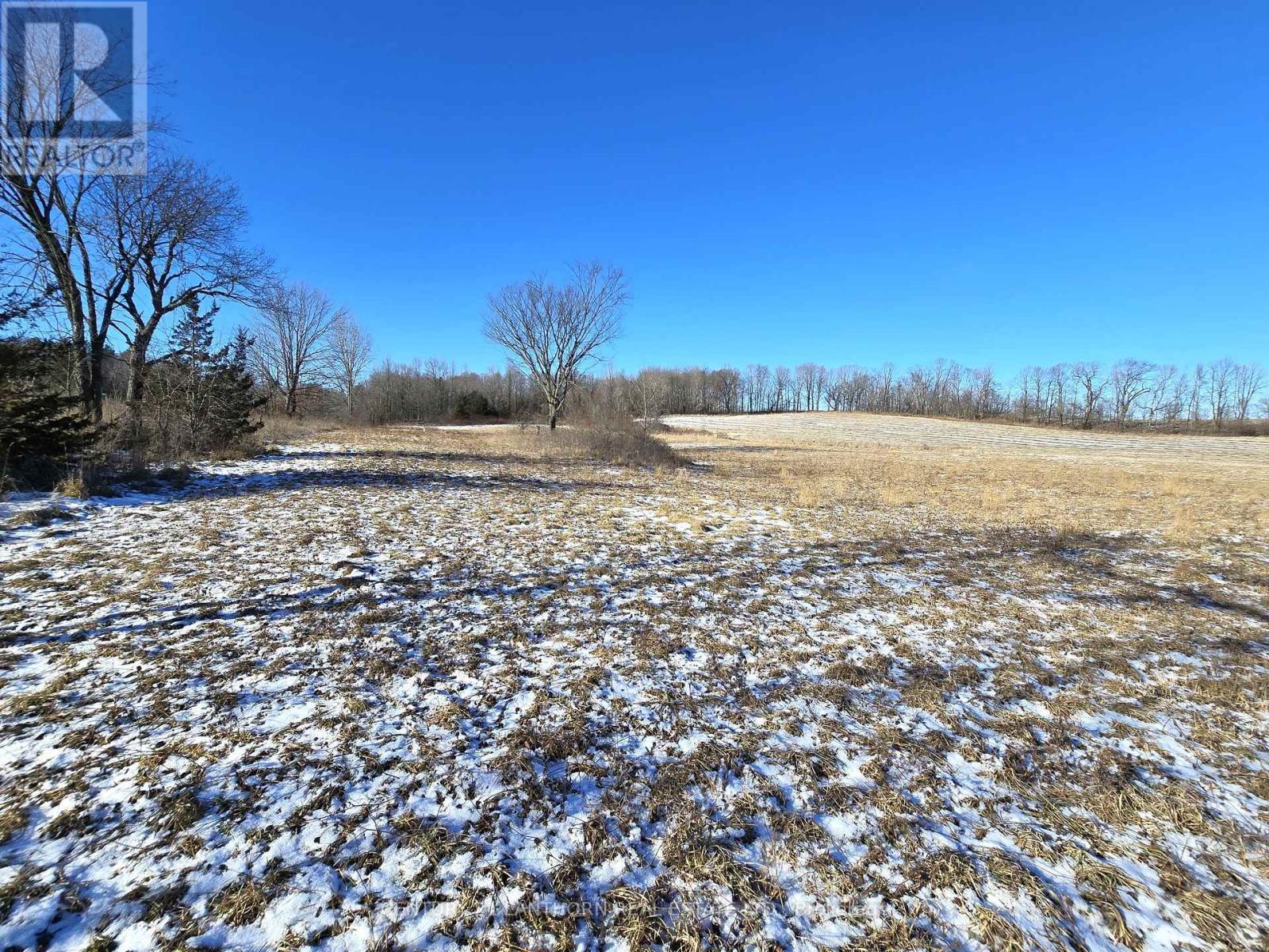 4272 Yarker Road, Frontenac (Frontenac South), ON