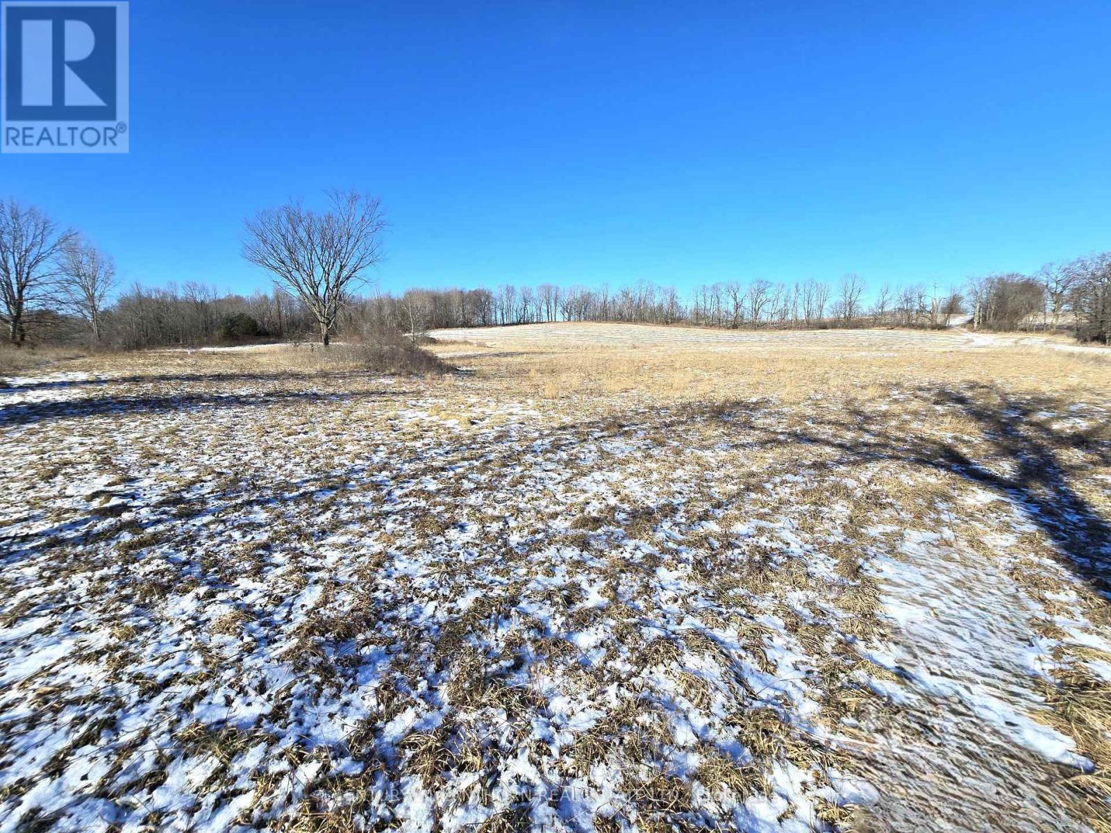 4272 Yarker Road, Frontenac (Frontenac South), ON