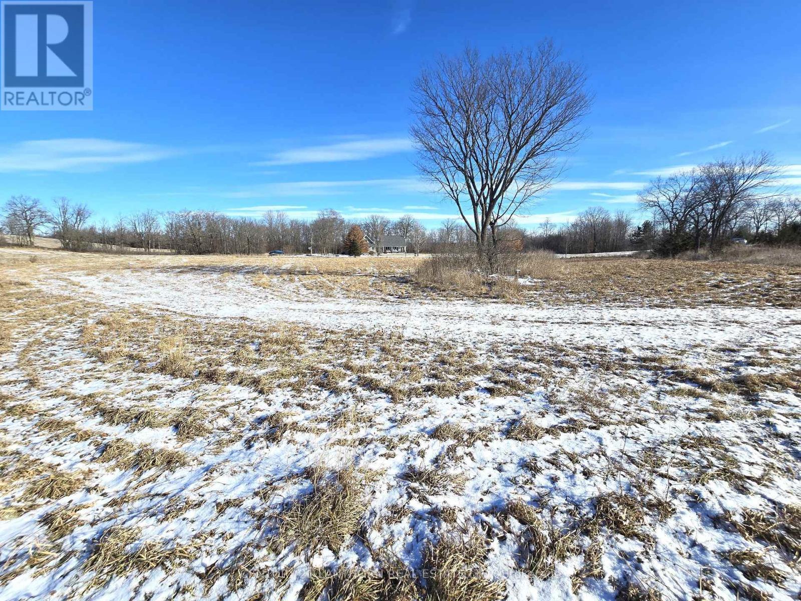 4272 Yarker Road, Frontenac (Frontenac South), ON