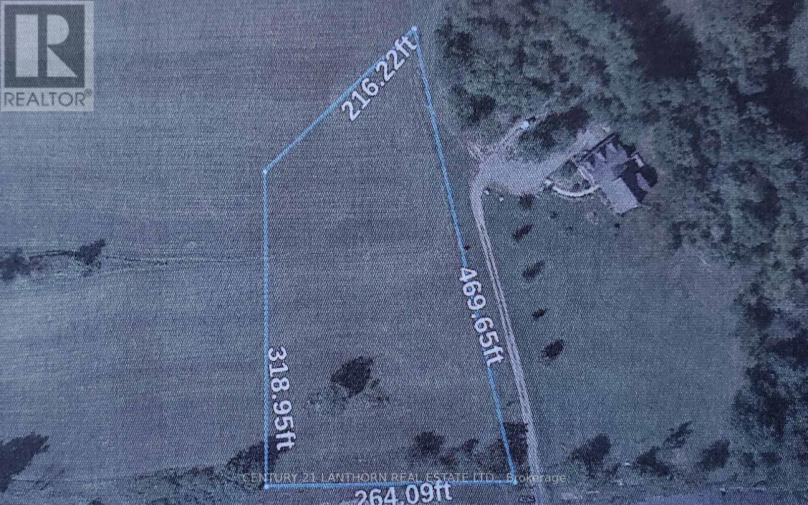 4272 Yarker Road, Frontenac (Frontenac South), ON