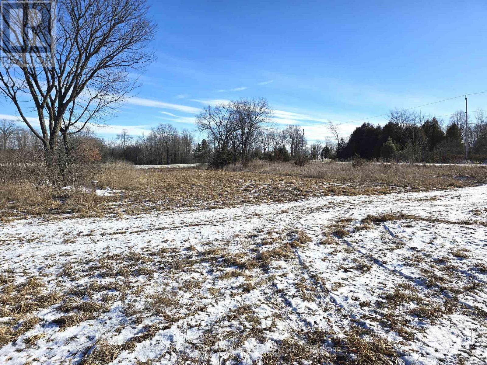 4272 Yarker Road, Frontenac (Frontenac South), ON