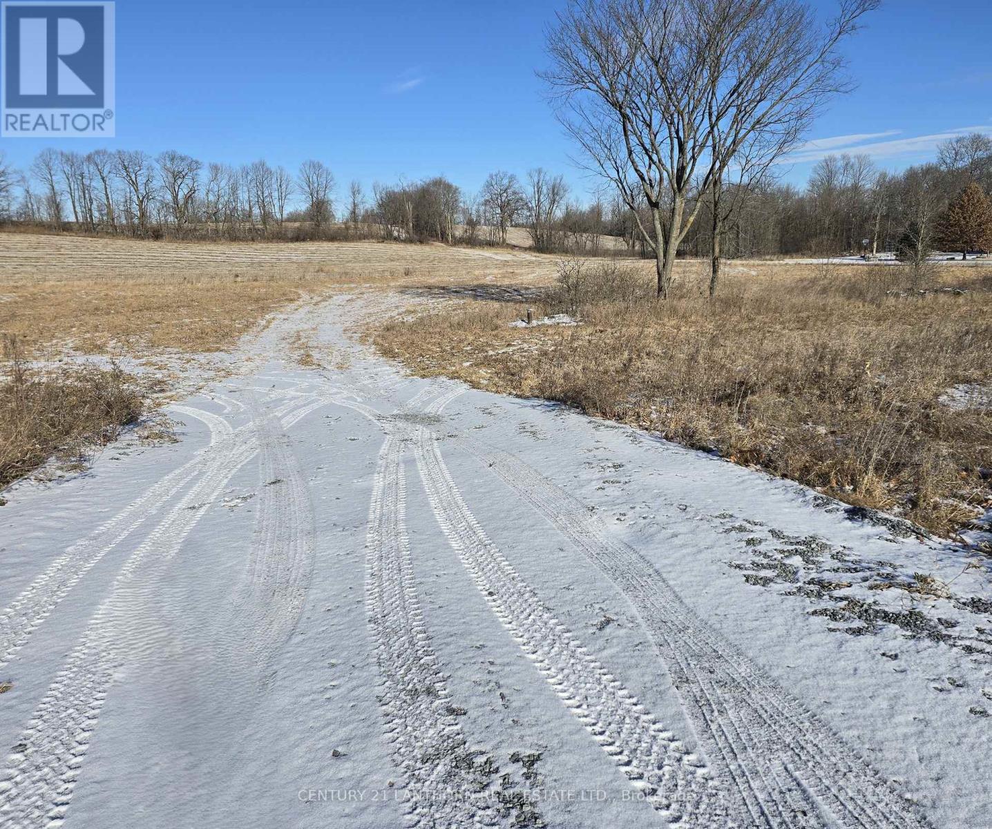 4272 Yarker Road, Frontenac (Frontenac South), ON