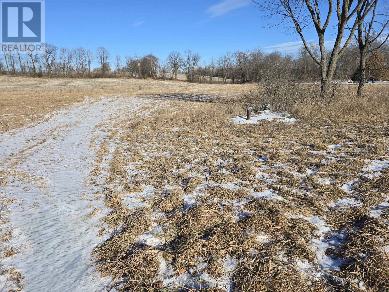 4272 Yarker Road, Frontenac (Frontenac South), ON