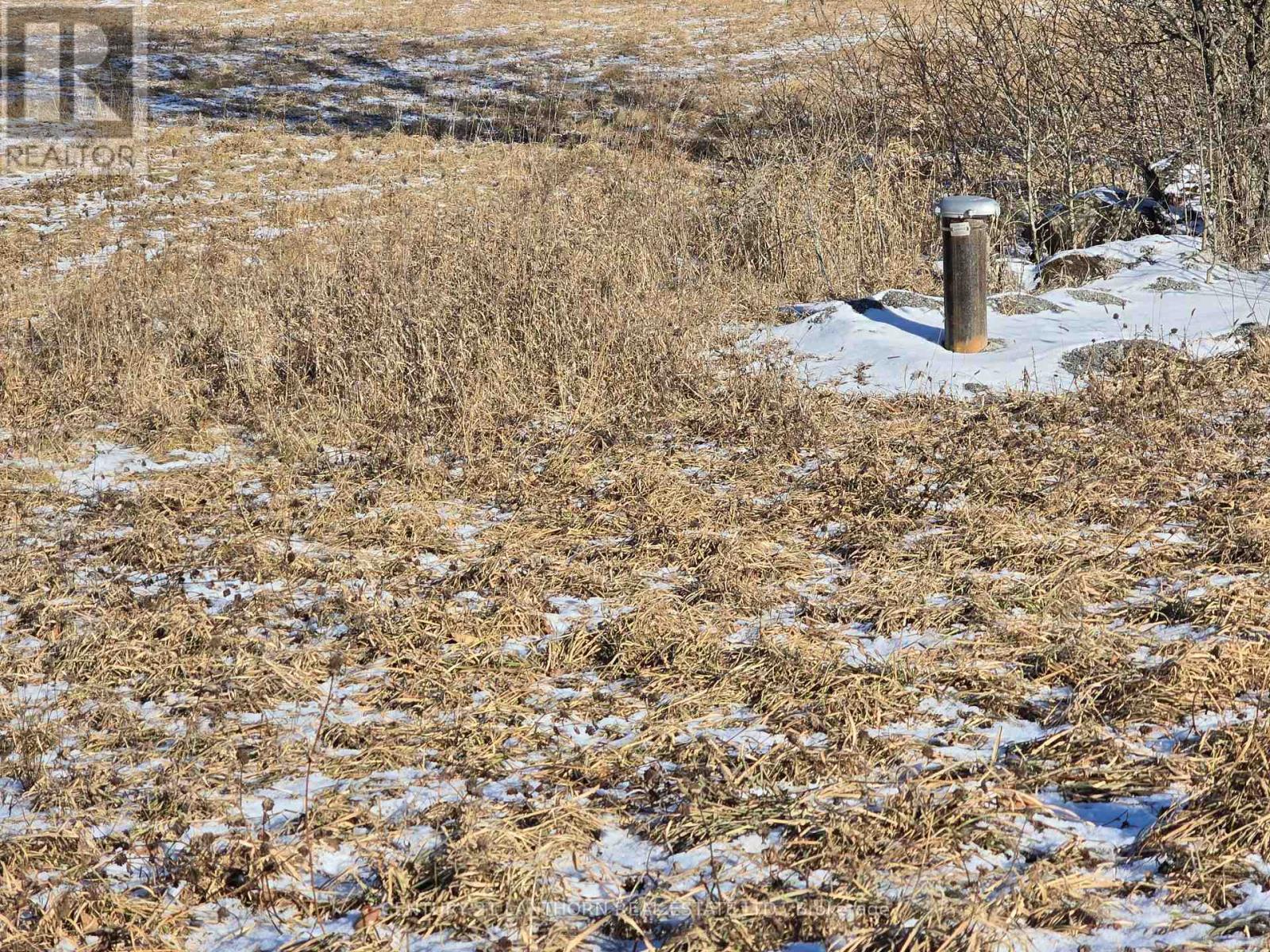 4272 Yarker Road, Frontenac (Frontenac South), ON