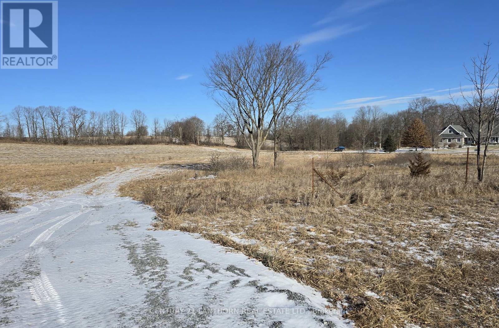 4272 Yarker Road, Frontenac (Frontenac South), ON