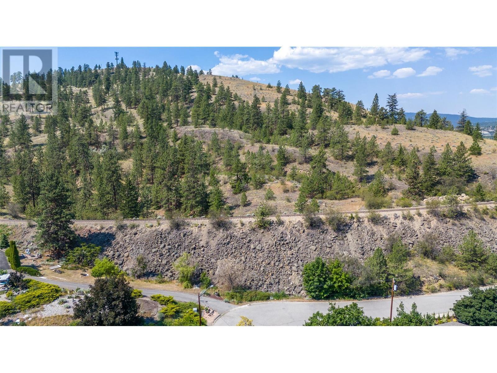 10835 Dunham Cres Crescent, Summerland, BC