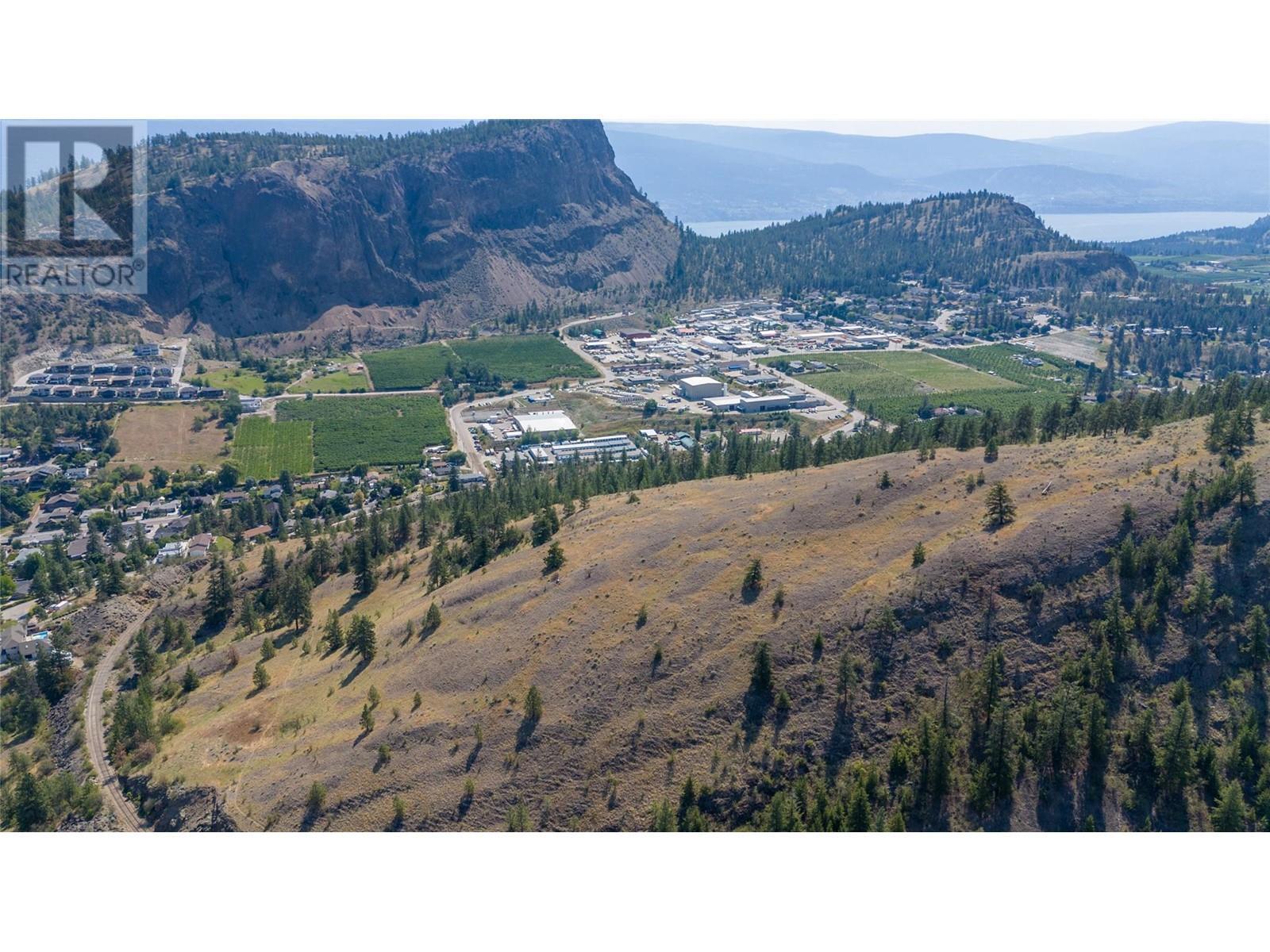 10835 Dunham Cres Crescent, Summerland, BC