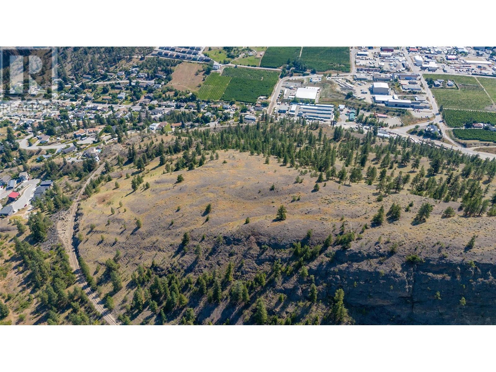 10835 Dunham Cres Crescent, Summerland, BC