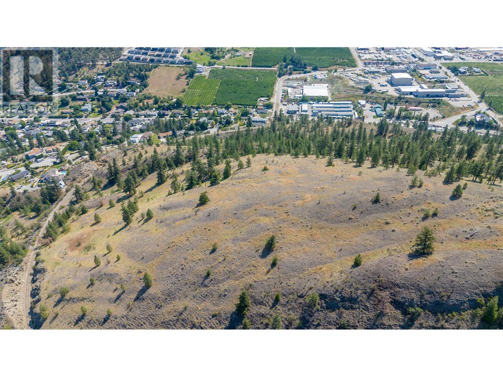 10835 Dunham Cres Crescent, Summerland, BC