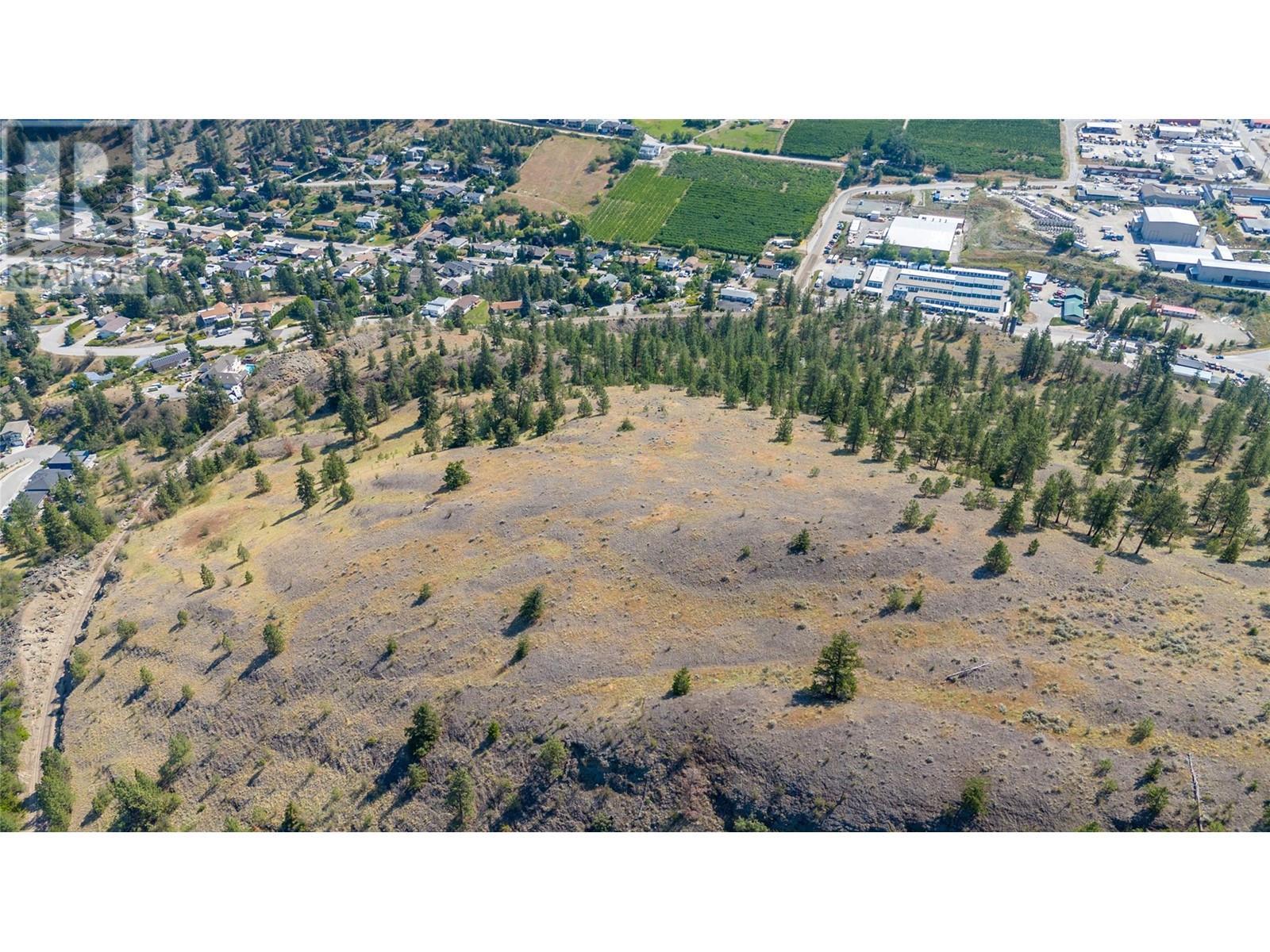 10835 Dunham Cres Crescent, Summerland, BC