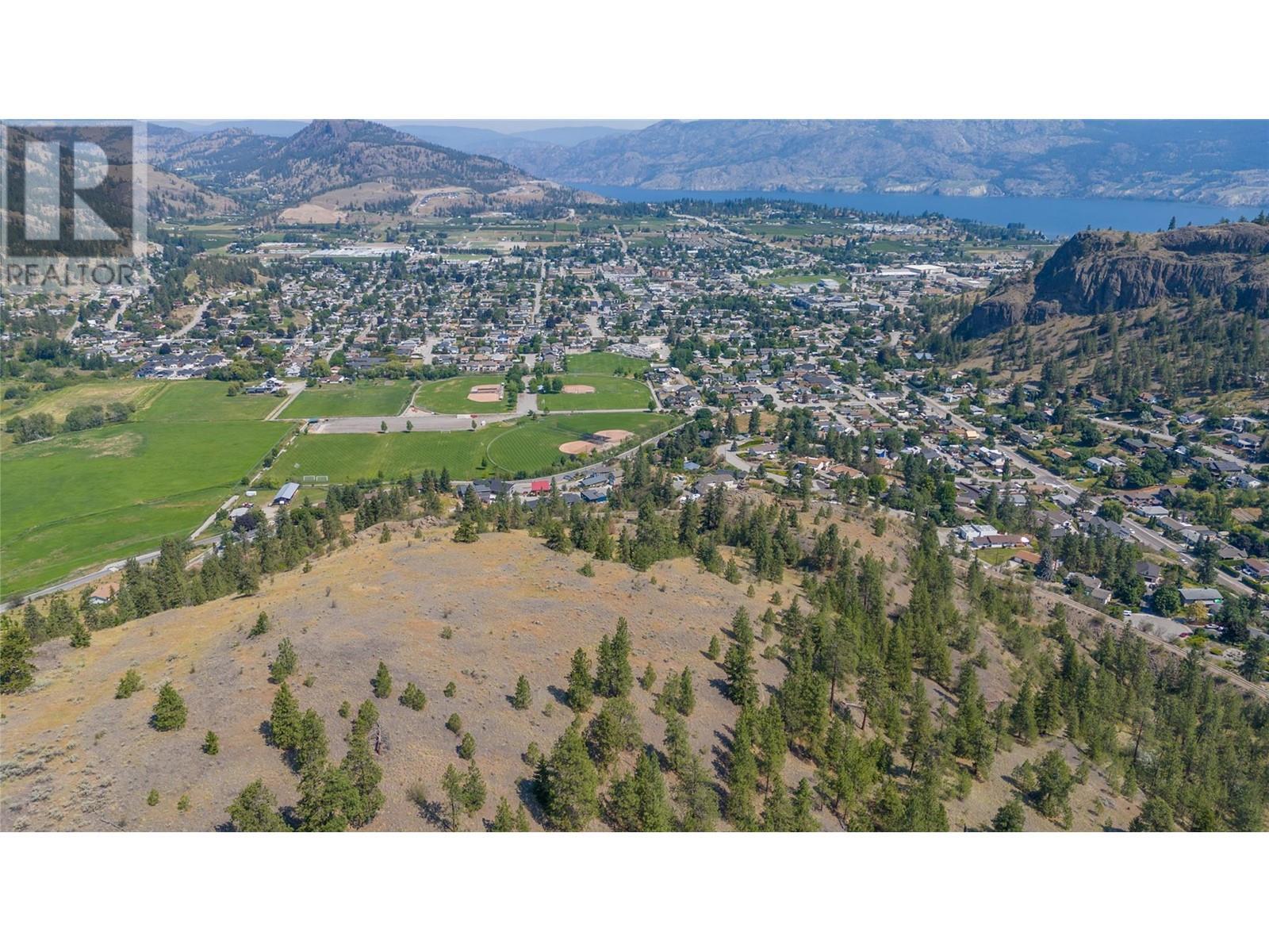 10835 Dunham Cres Crescent, Summerland, BC