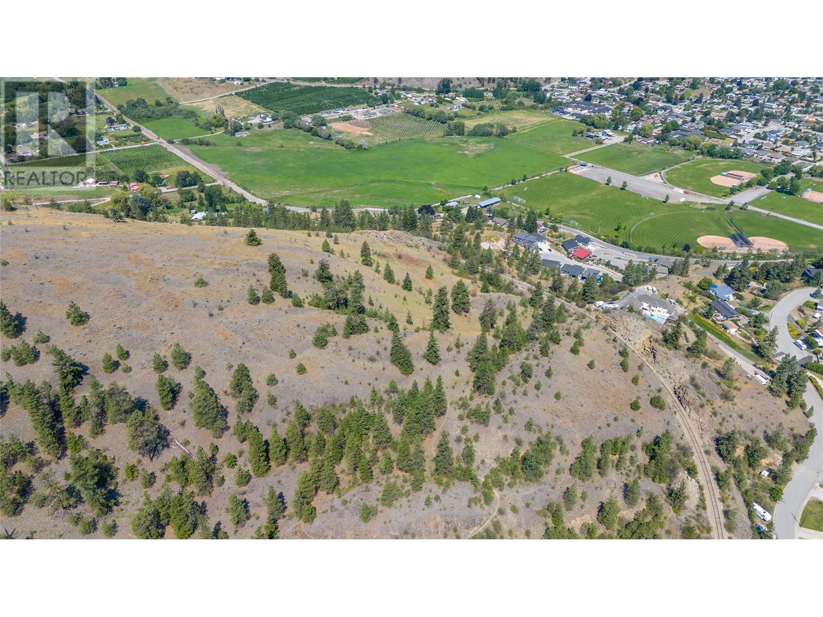 10835 Dunham Cres Crescent, Summerland, BC
