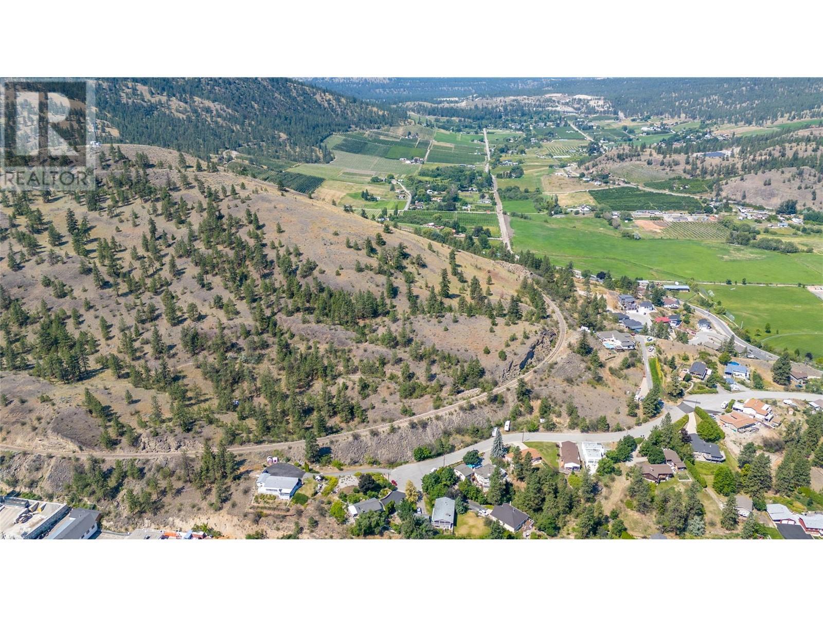 10835 Dunham Cres Crescent, Summerland, BC