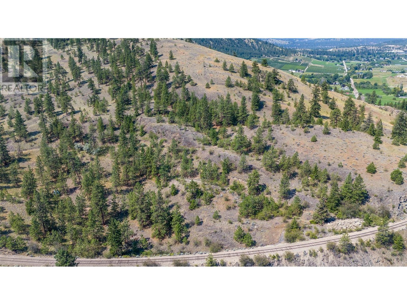 10835 Dunham Cres Crescent, Summerland, BC