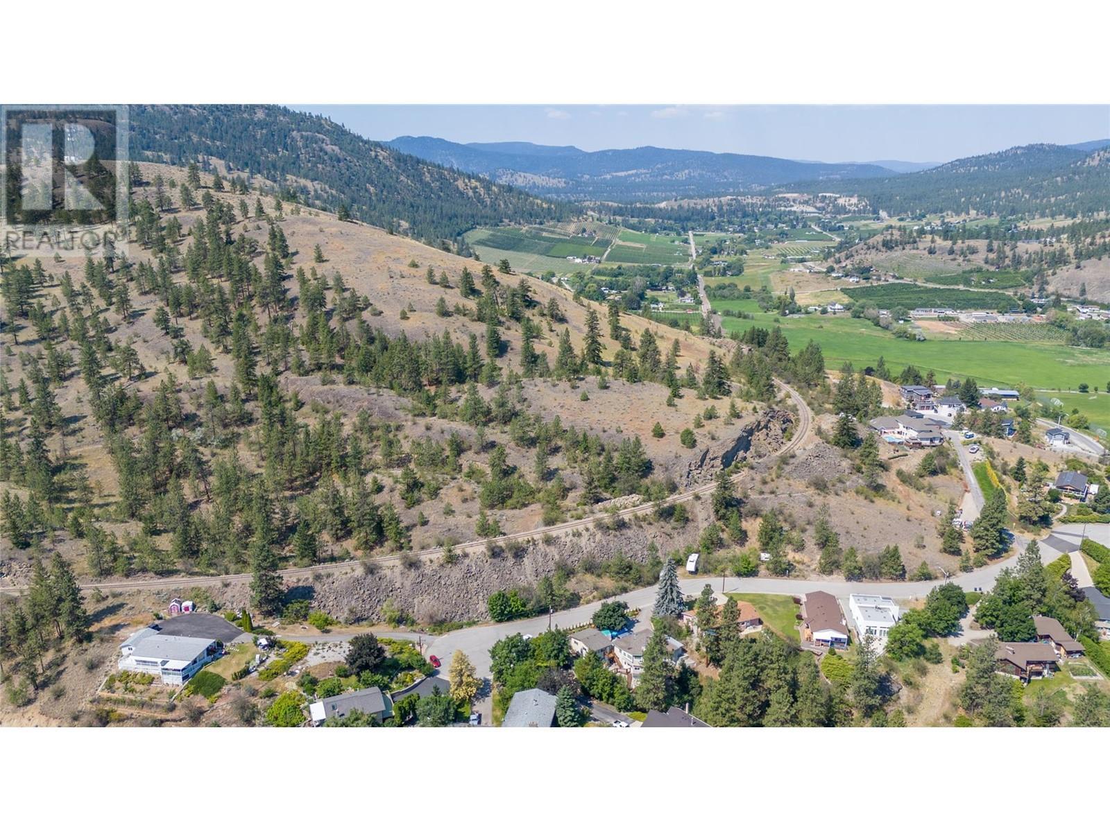 10835 Dunham Cres Crescent, Summerland, BC