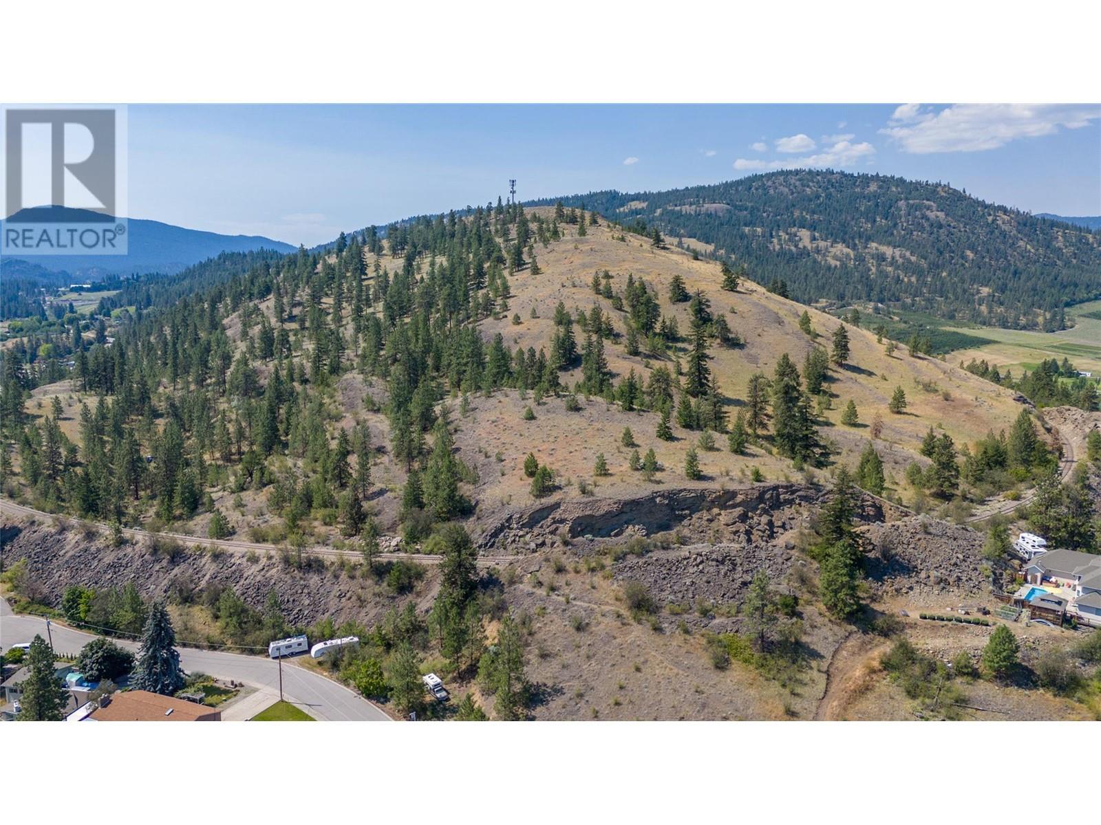 10835 Dunham Cres Crescent, Summerland, BC