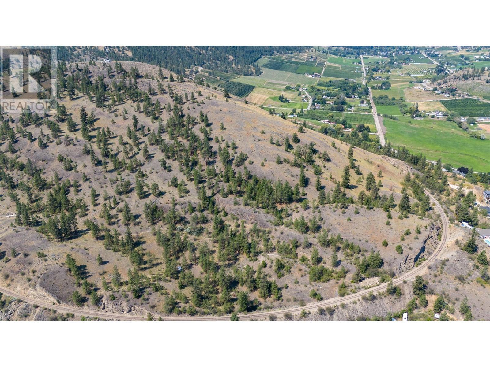 10835 Dunham Cres Crescent, Summerland, BC